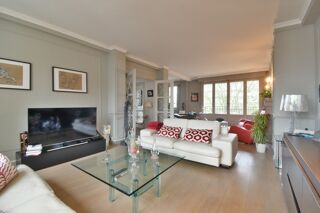  Appartement � vendre 4 pi�ces 126 m�