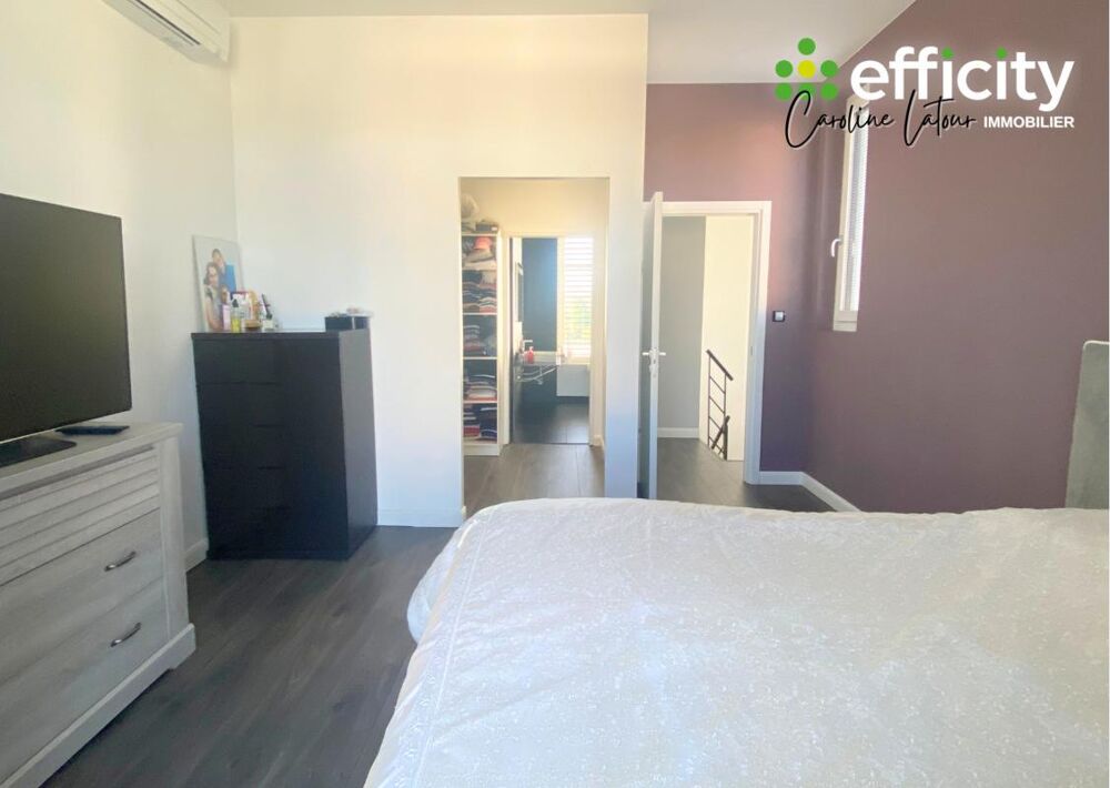  vendre  Maison Saint-Just-Saint-Rambert (42170)