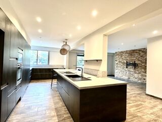  Appartement � vendre 5 pi�ces 180 m�