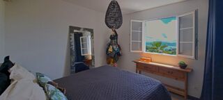  Appartement à vendre 4 pièces 105 m²