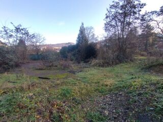  Terrain � vendre 1312 m�
