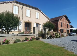  Maison � vendre 7 pi�ces 161 m�