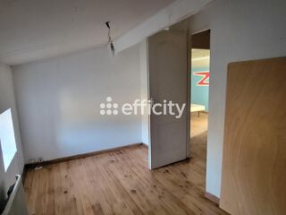  Maison à vendre 4 pièces 92 m²
