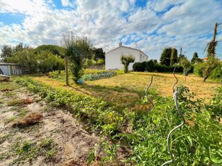  Terrain � vendre 490 m�