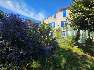  Maison � vendre 8 pi�ces 140 m�