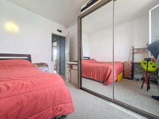  Appartement  vendre 4 pices 70 m