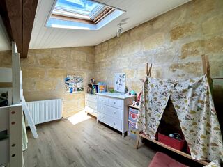  Maison � vendre 5 pi�ces 91 m�