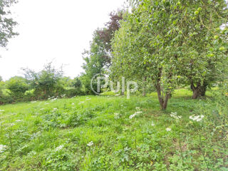  Maison � vendre 6 pi�ces 156 m�