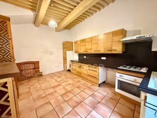  Maison  vendre 3 pices 65 m