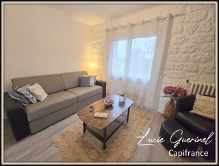  Maison � vendre 6 pi�ces 100 m�