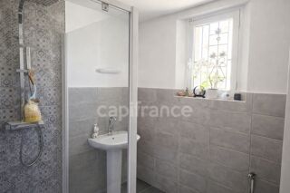  Maison à vendre 3 pièces 73 m²