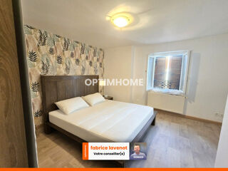 Maison � vendre 5 pi�ces 94 m�