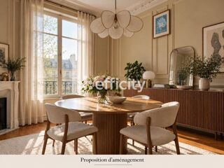  Maison à vendre 4 pièces 100 m²