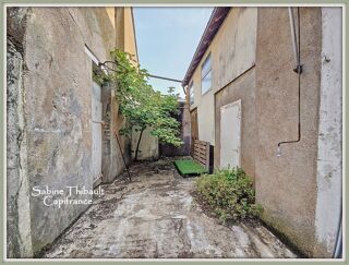  Maison à vendre 5 pièces 135 m²