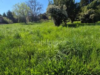  Terrain � vendre 650 m�