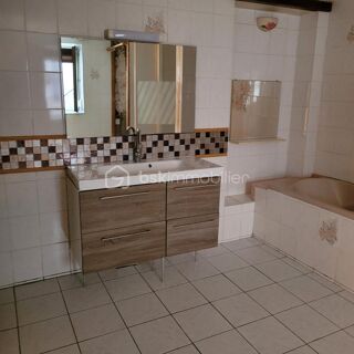  Maison � vendre 5 pi�ces 122 m�