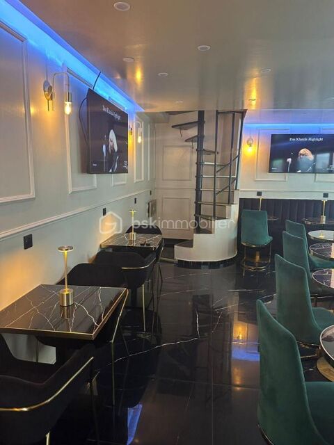   CHICHA LOUNGE 