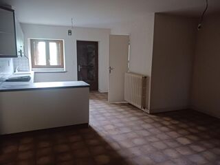  Maison � vendre 7 pi�ces 175 m�