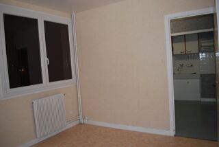  Appartement � louer 2 pi�ces 27 m�
