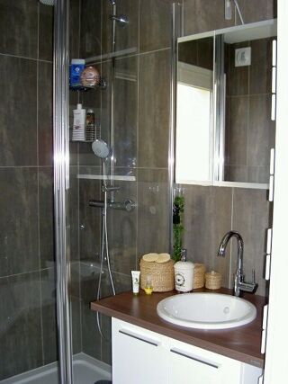 Location Appartement Appartement de 60m2 à louer sur Strasbourg Strasbourg