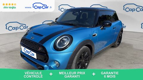 Image Annonce