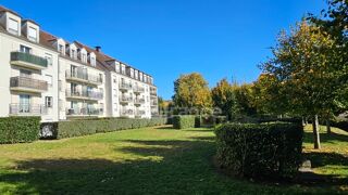  Appartement � vendre 3 pi�ces 62 m�