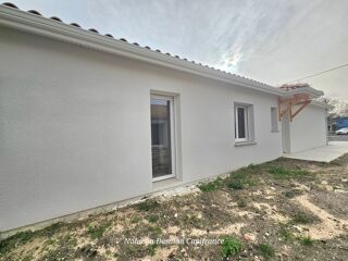  Maison à vendre 4 pièces 98 m²
