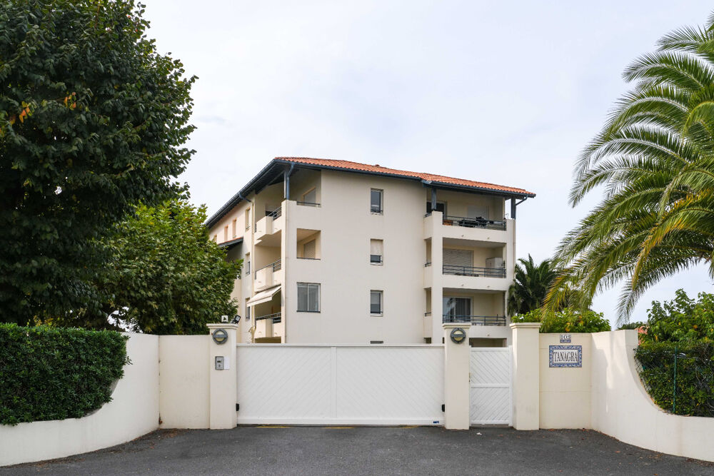 Vente Appartement ANGLET CHASSIN - UN ATTIQUE DE STANDING POUR VIVRE AUTREMENT Anglet