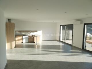  Villa � vendre 4 pi�ces 105 m�