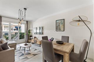 Vente Appartement Coup de coeur Cannes