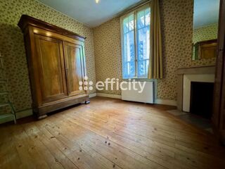  Maison à vendre 7 pièces 120 m²