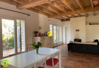  Maison � vendre 6 pi�ces 170 m�