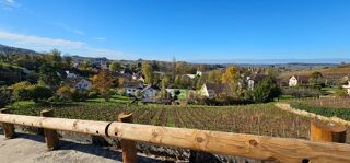  Terrain à vendre 1500 m²