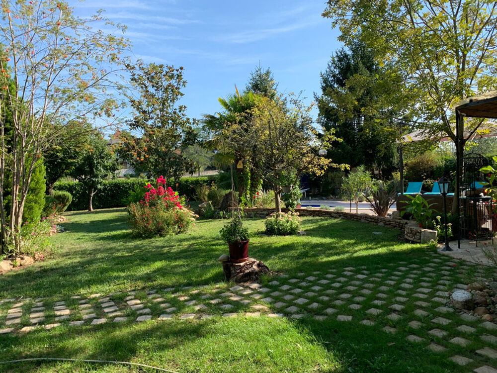  vendre  Maison Douelle (46140)