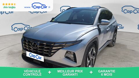 Image Annonce