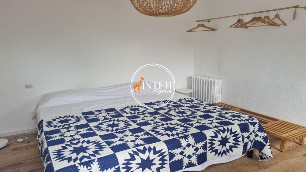 � vendre  Villa Les Issambres (83380)