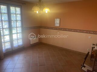  Maison � vendre 7 pi�ces 191 m�