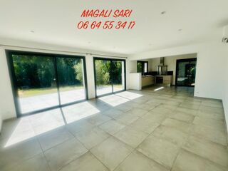  Villa � vendre 6 pi�ces 148 m�