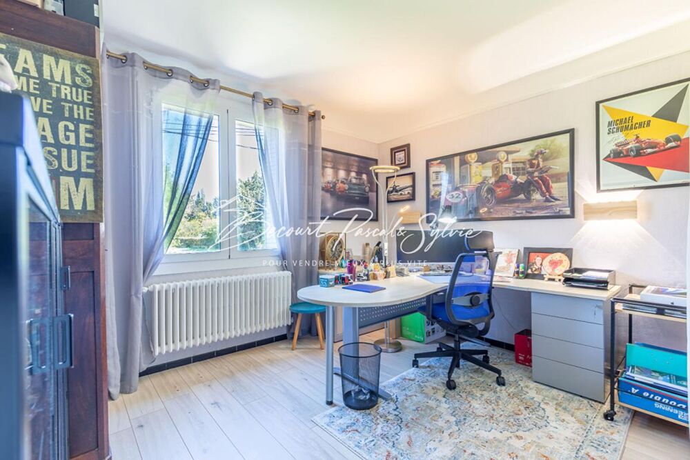 � vendre  Maison Sarrians (84260)