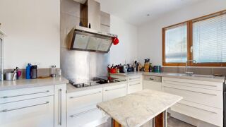  Maison à vendre 5 pièces 145 m²