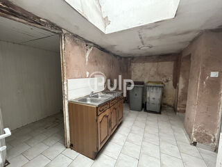  Maison � vendre 3 pi�ces 71 m�