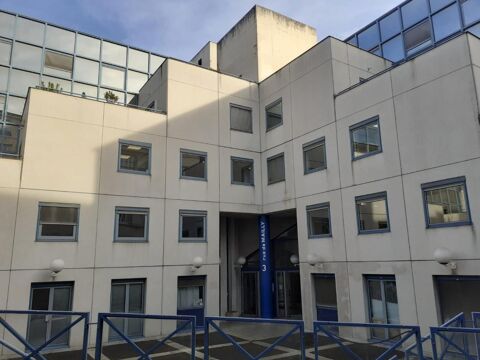 Locaux/Biens immobiliers 310000 69300 Caluire et cuire