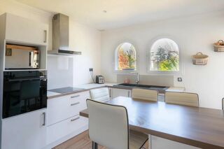  Maison à vendre 5 pièces 170 m²