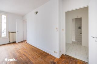 Appartement à vendre 3 pièces 52 m²