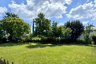  Terrain � vendre 700 m�