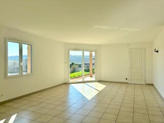  Maison � vendre 5 pi�ces 103 m�