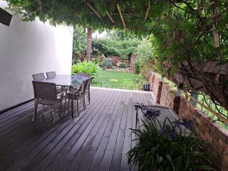  Maison  louer 5 pices 100 m