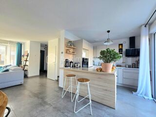  Maison � vendre 5 pi�ces 118 m�