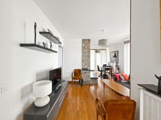  Maison à vendre 9 pièces 207 m²