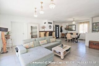  Maison � vendre 8 pi�ces 165 m�
